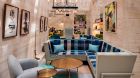 Lounge Room
